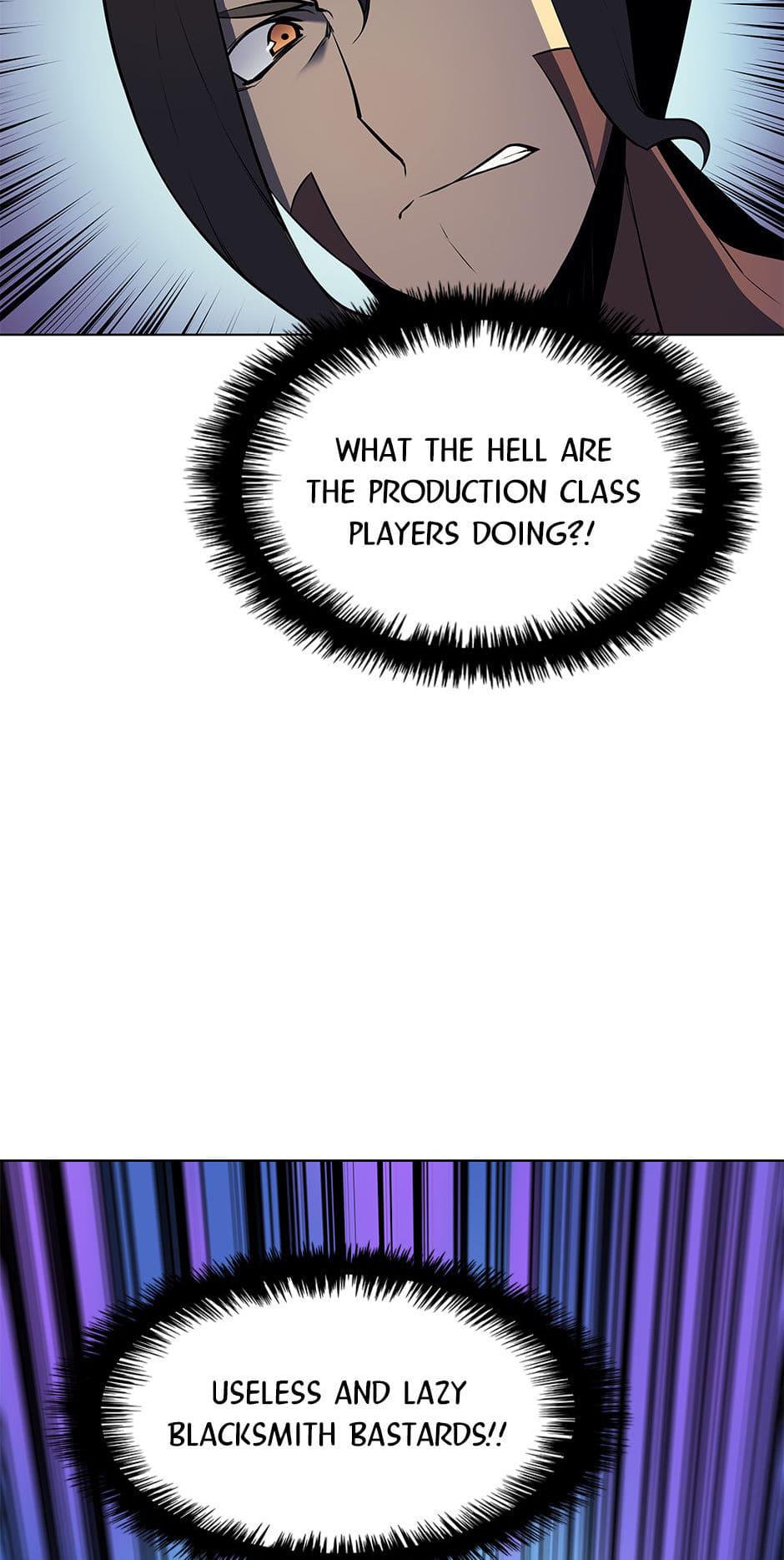 Overgeared Chapter 30 16