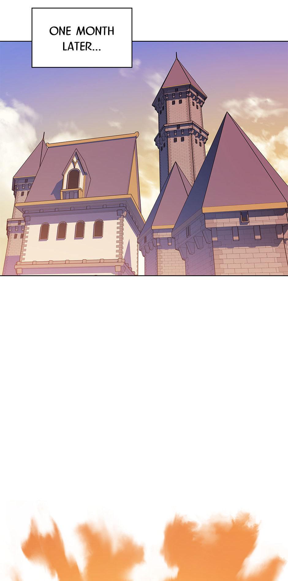 Overgeared Chapter 30 19
