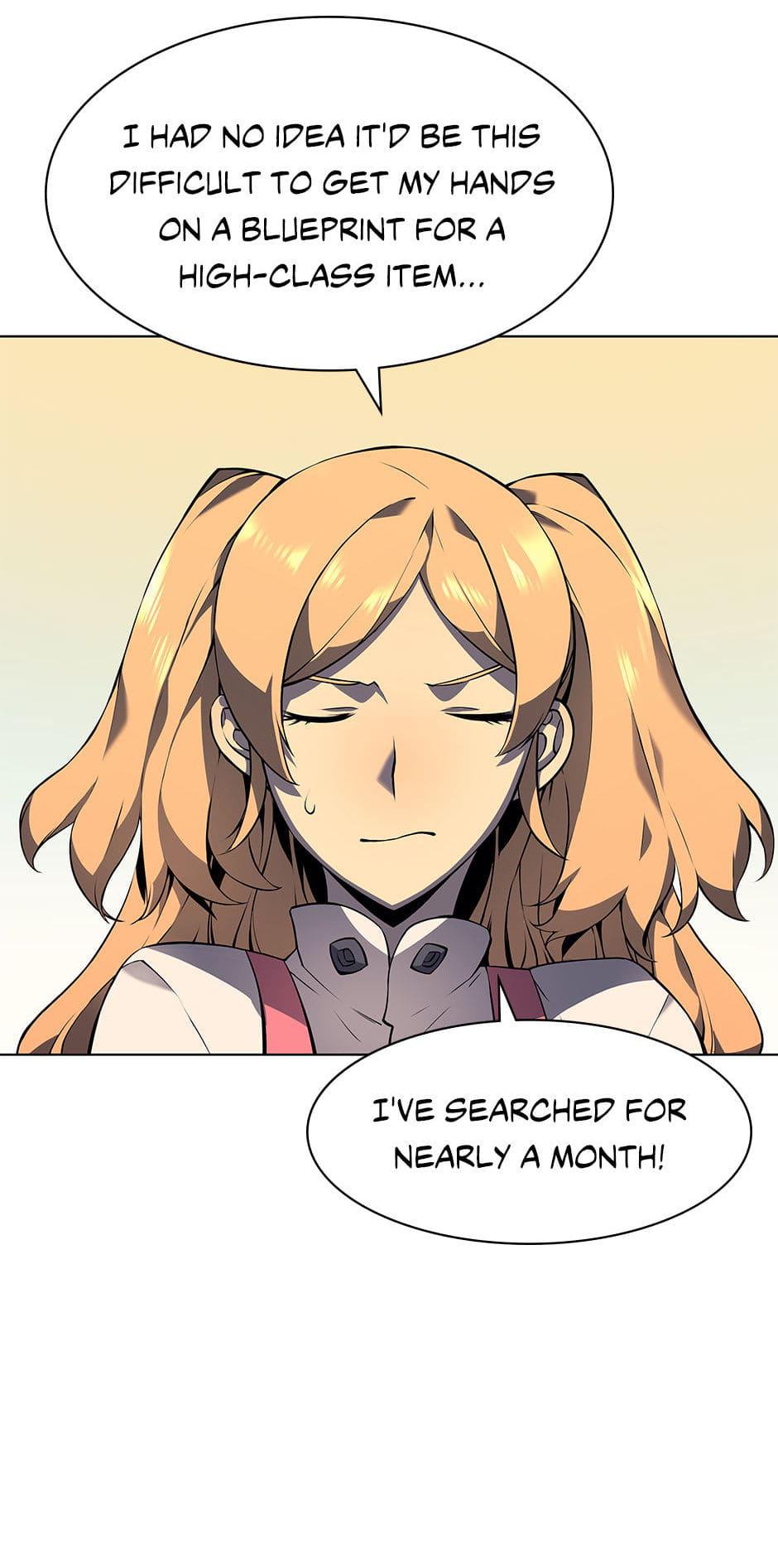 Overgeared Chapter 30 23