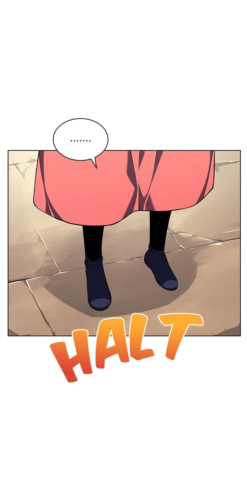 Overgeared Chapter 30 25