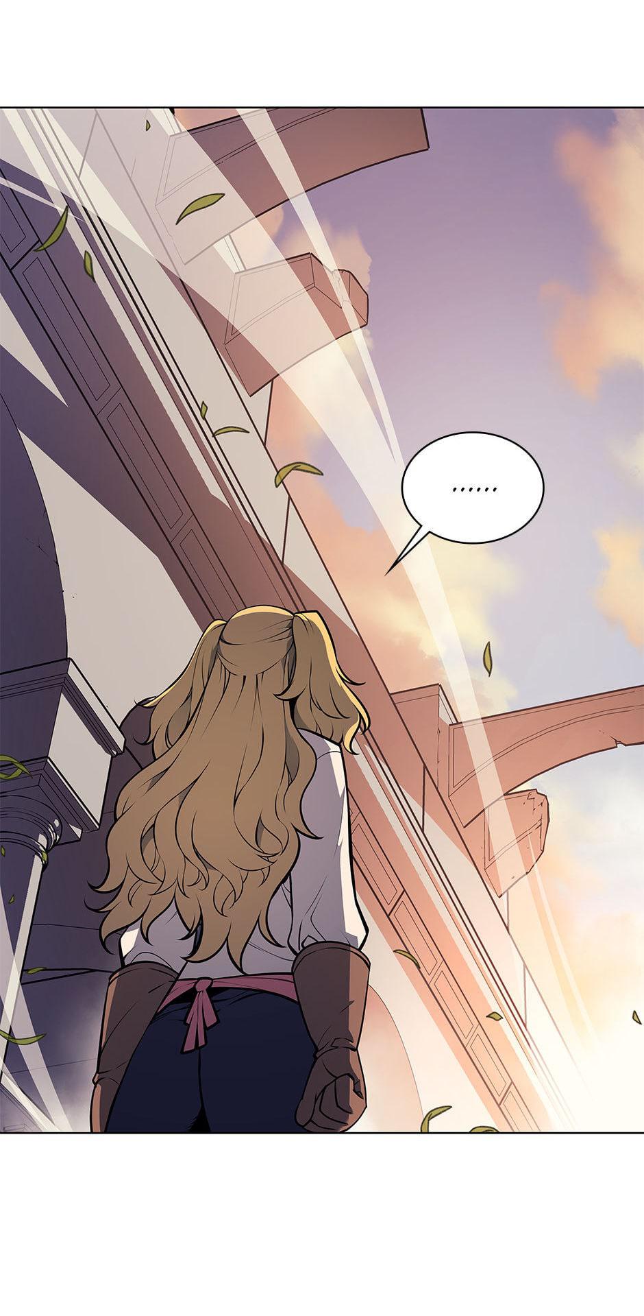 Overgeared Chapter 30 26