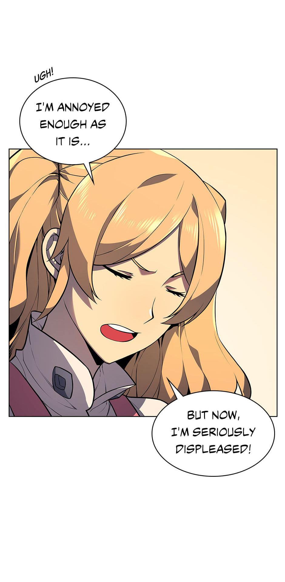Overgeared Chapter 30 27