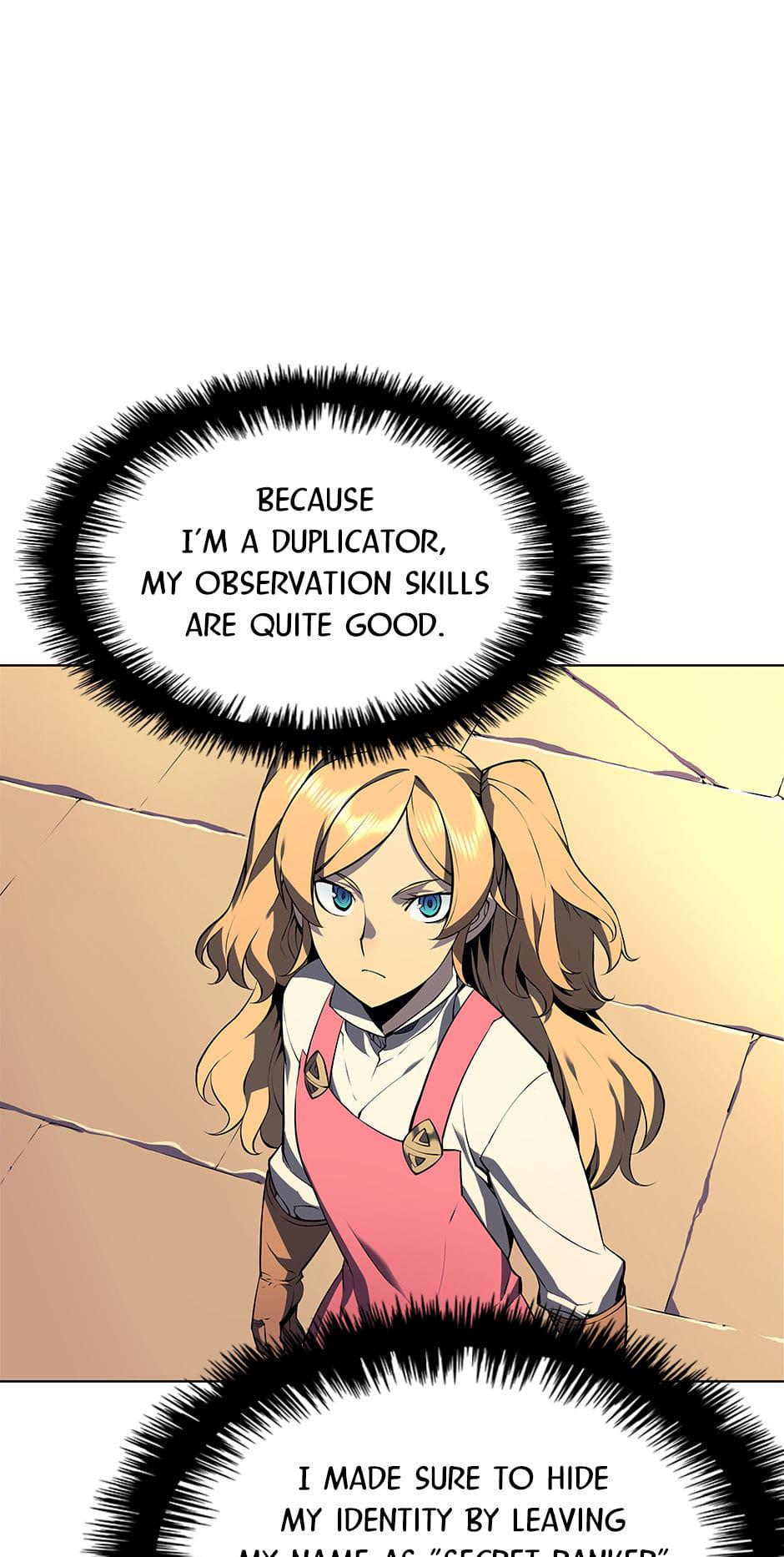 Overgeared Chapter 30 29