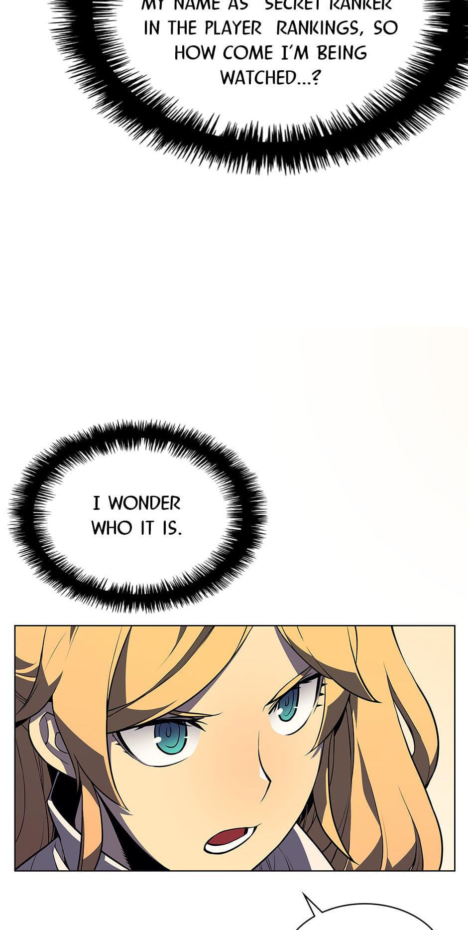 Overgeared Chapter 30 30