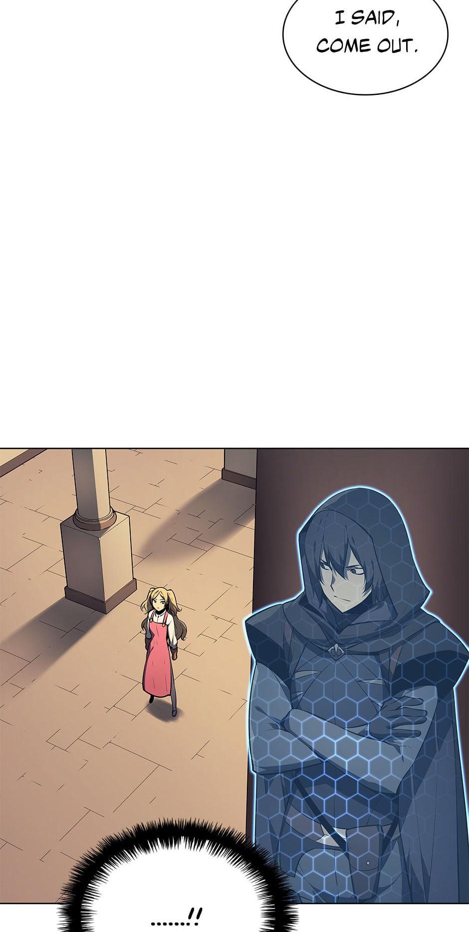 Overgeared Chapter 30 31