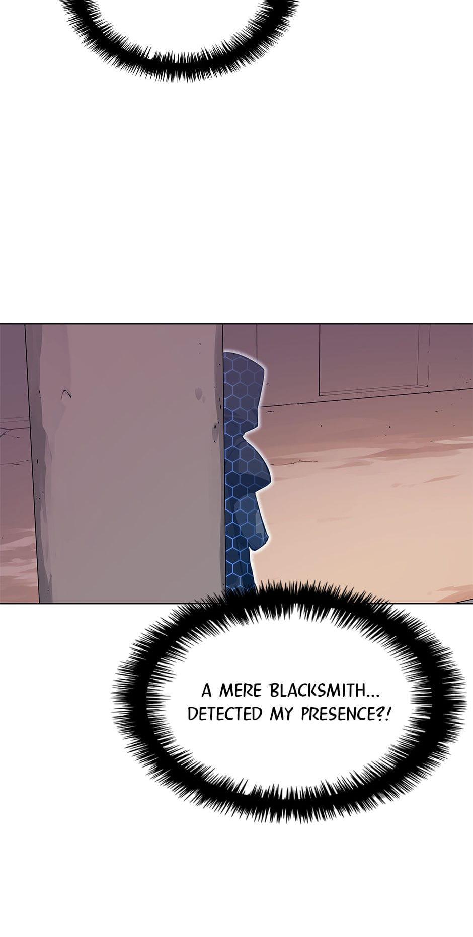 Overgeared Chapter 30 32
