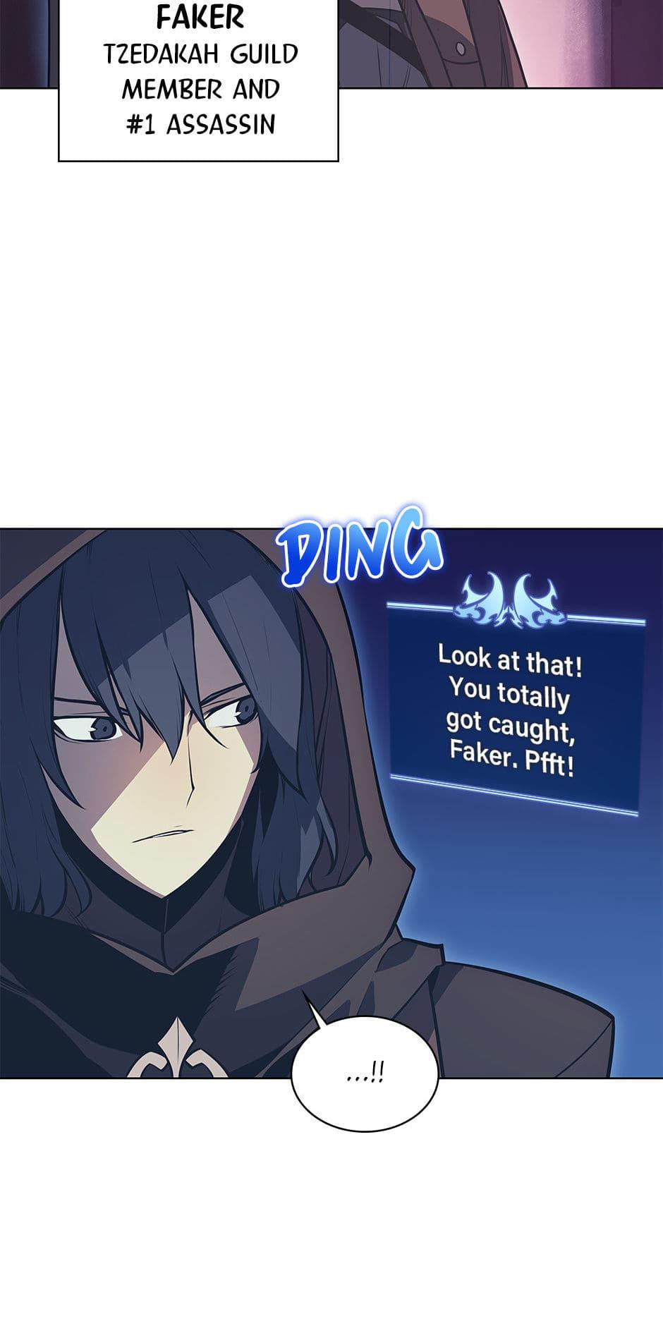 Overgeared Chapter 30 34