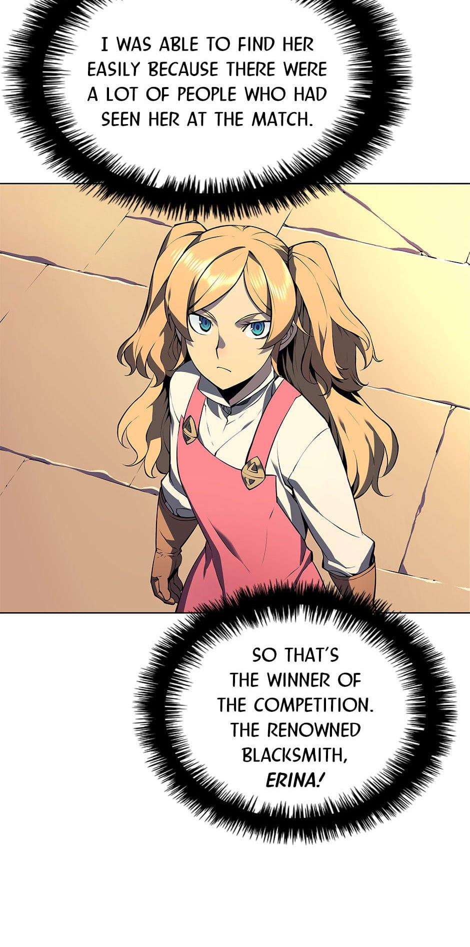 Overgeared Chapter 30 37