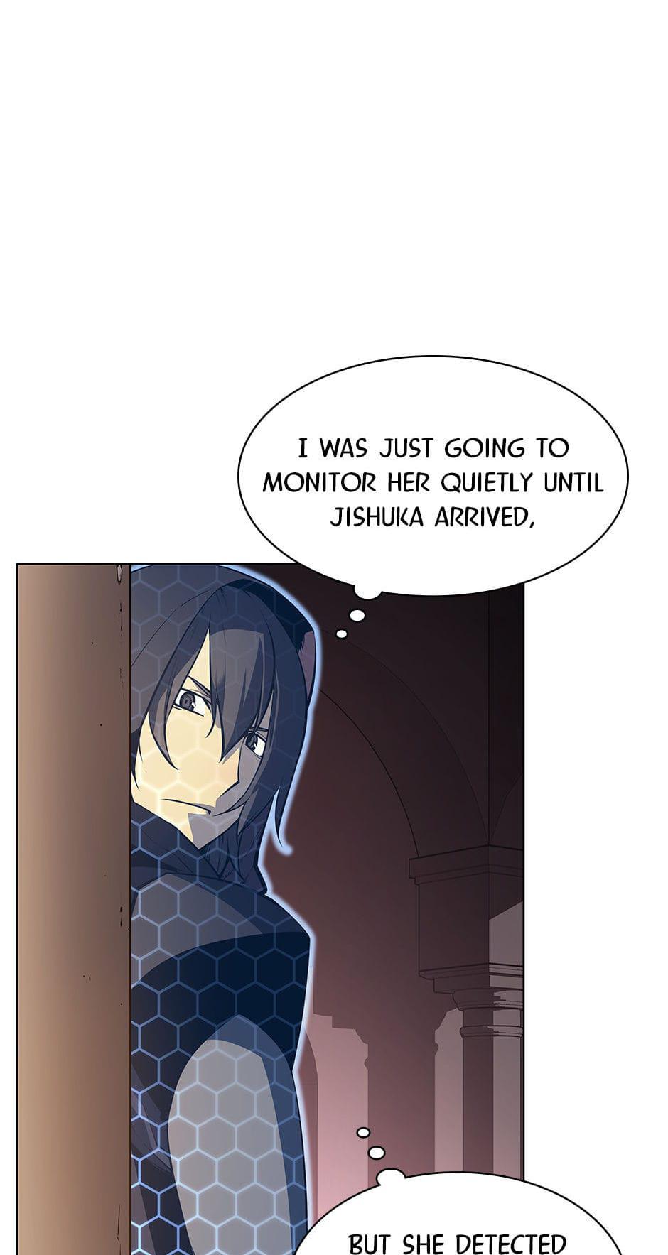 Overgeared Chapter 30 39