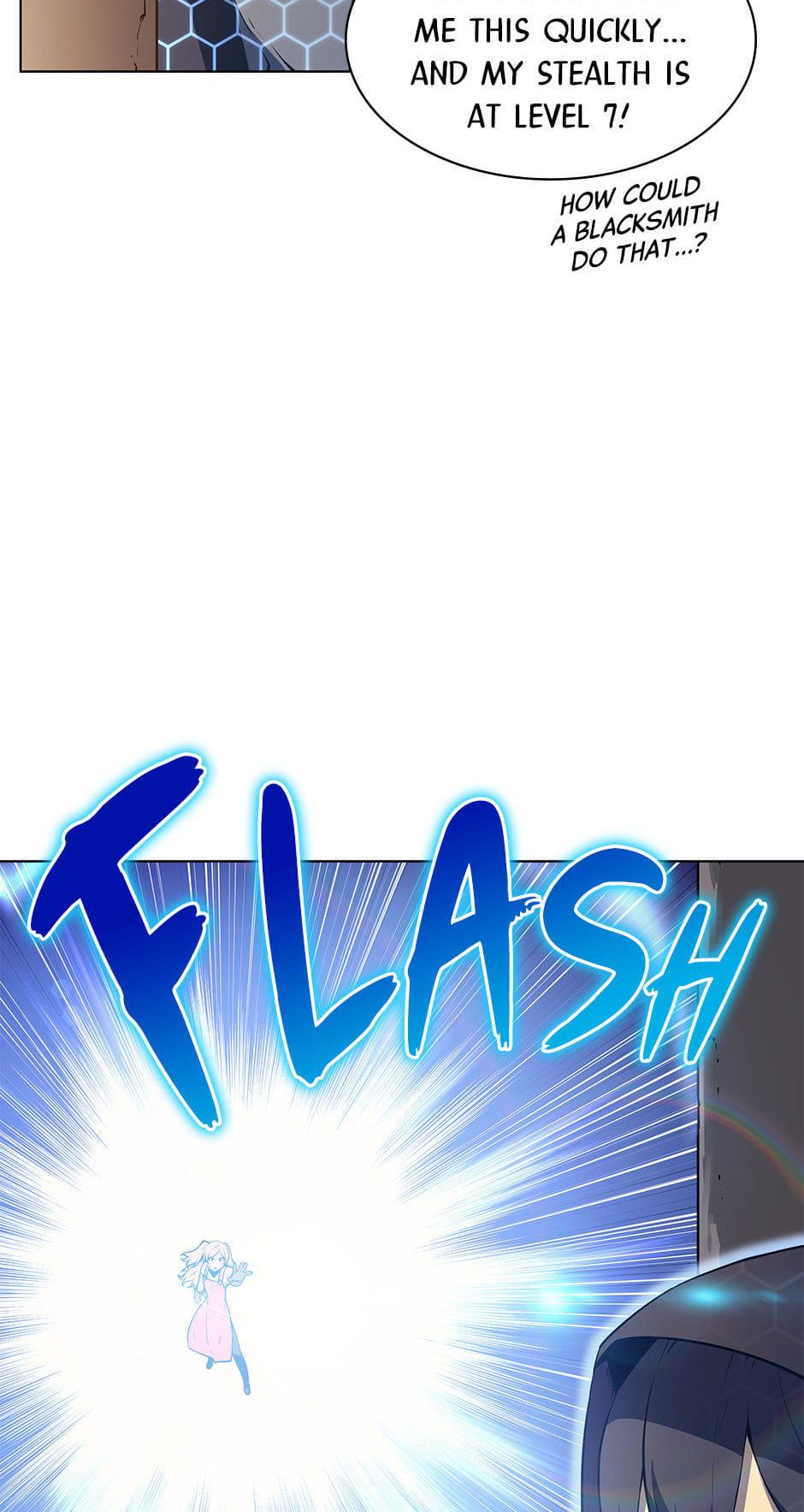Overgeared Chapter 30 40