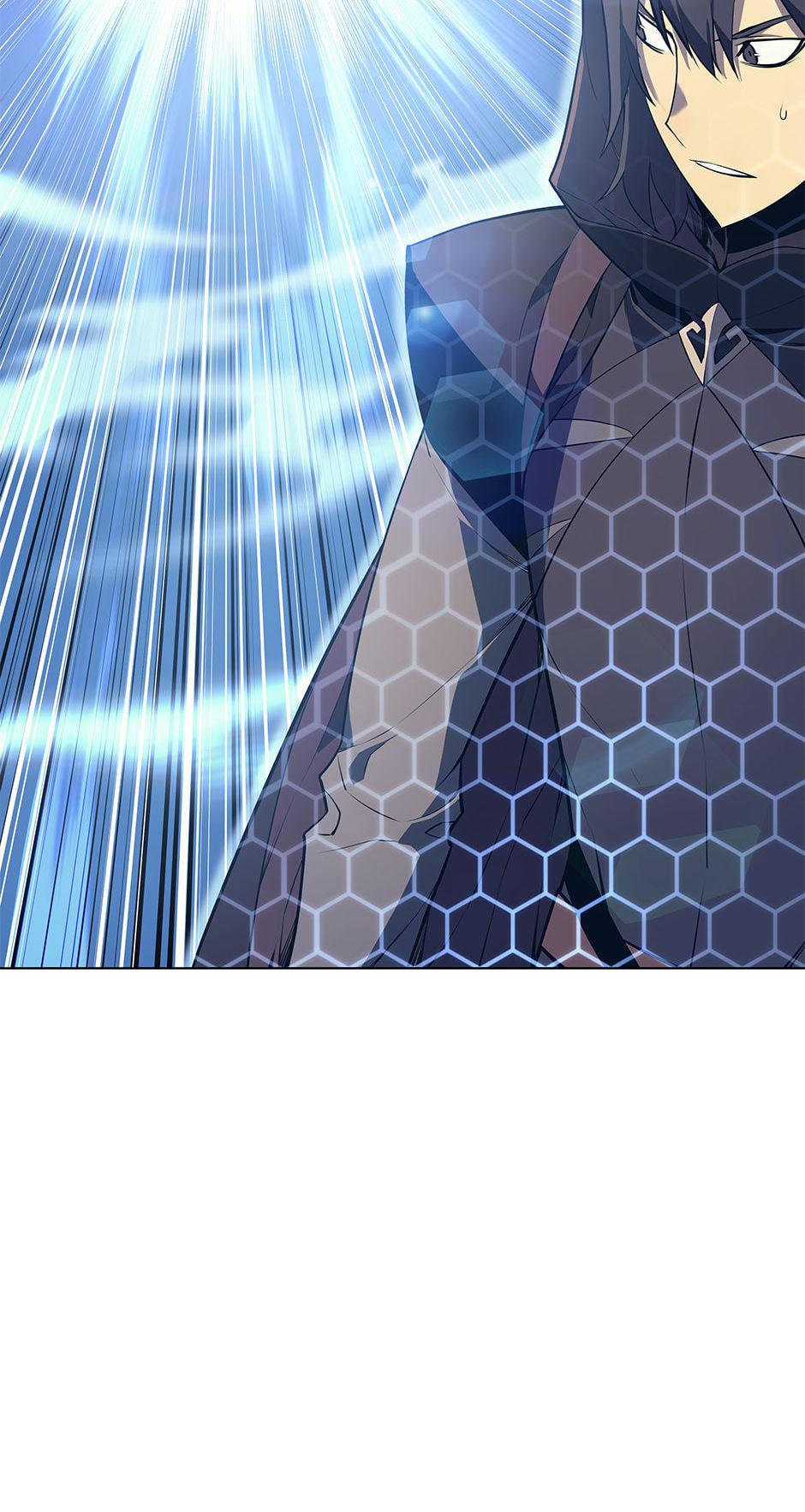 Overgeared Chapter 30 41
