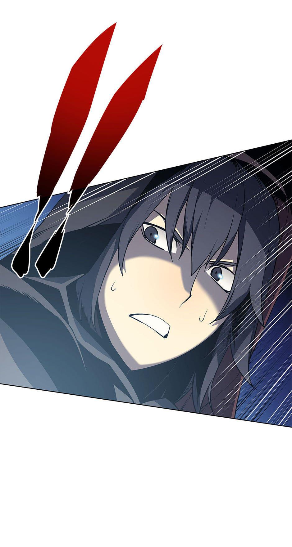Overgeared Chapter 30 42