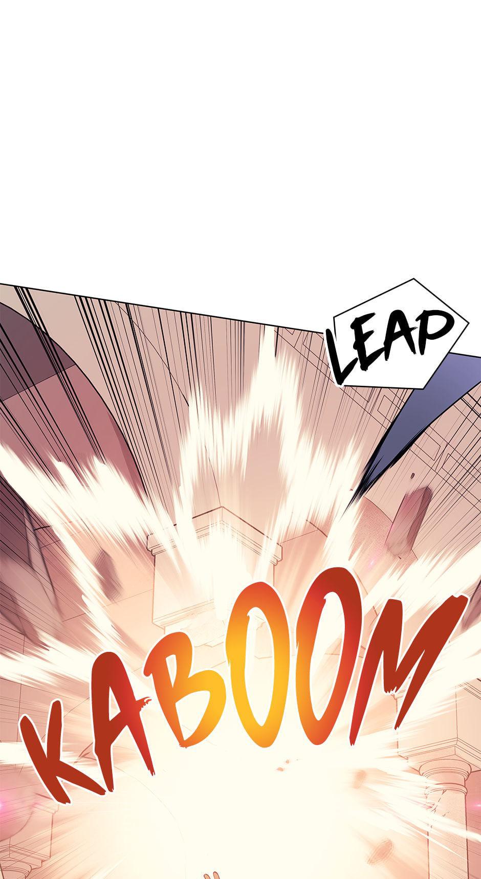 Overgeared Chapter 30 43