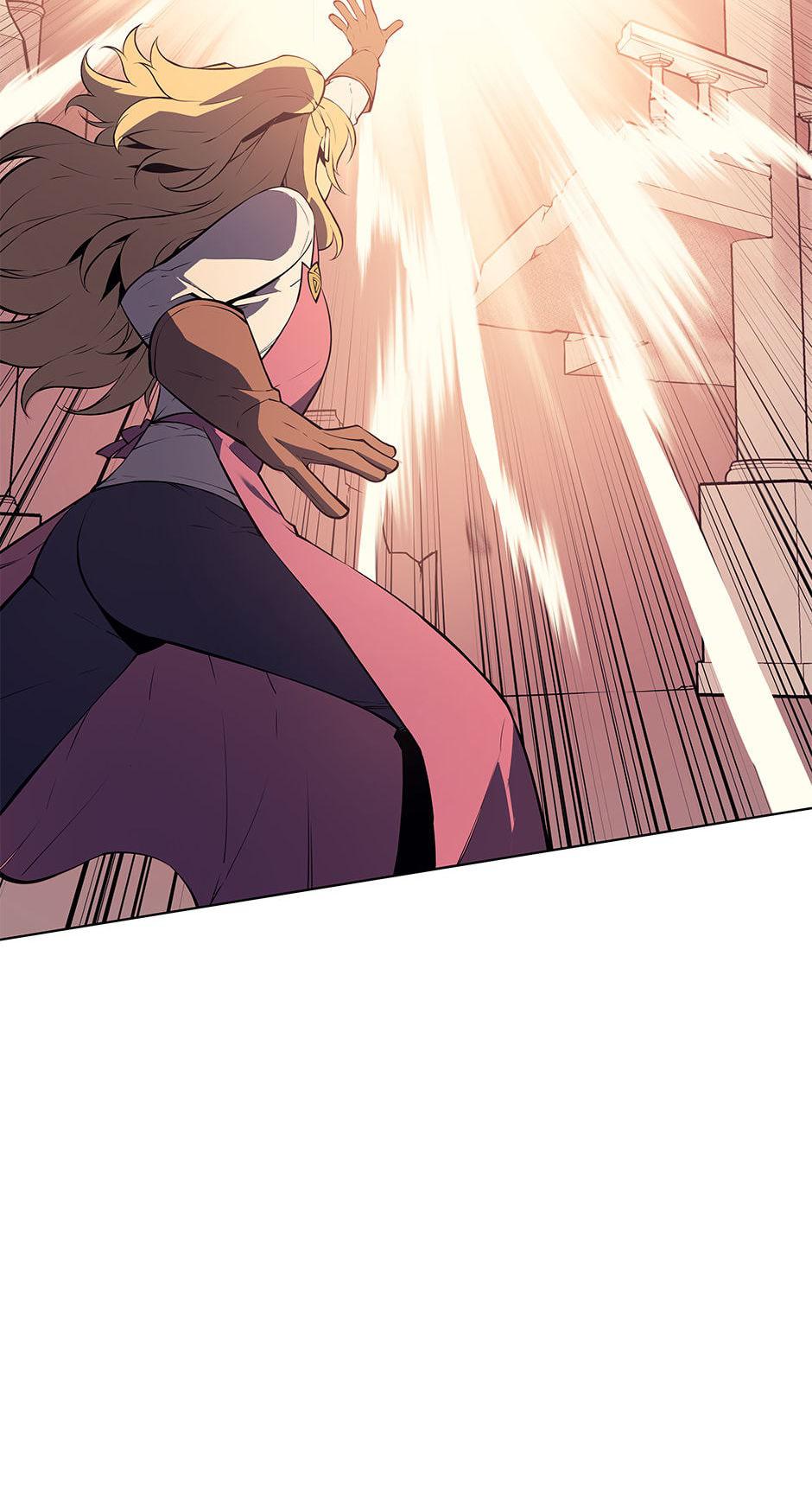 Overgeared Chapter 30 44