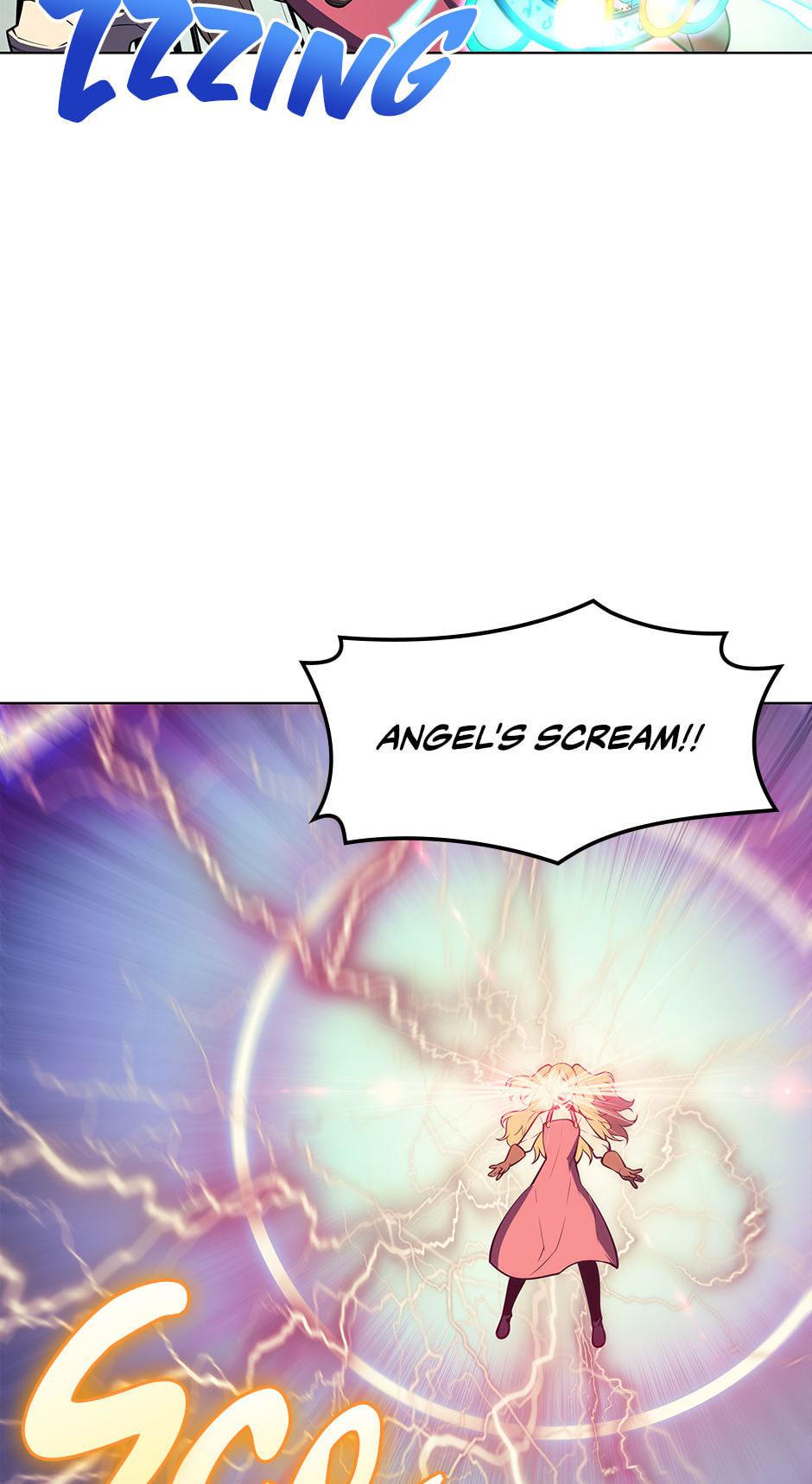 Overgeared Chapter 30 47