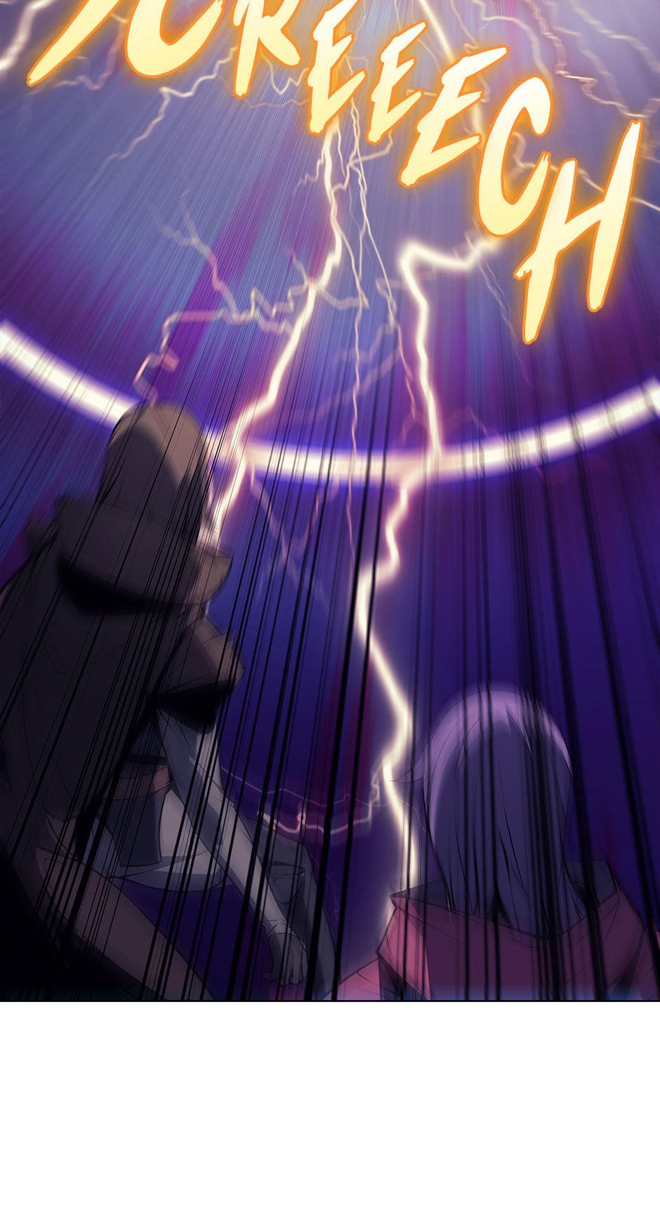 Overgeared Chapter 30 48