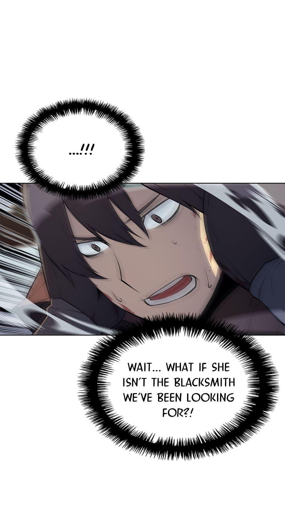 Overgeared Chapter 30 50