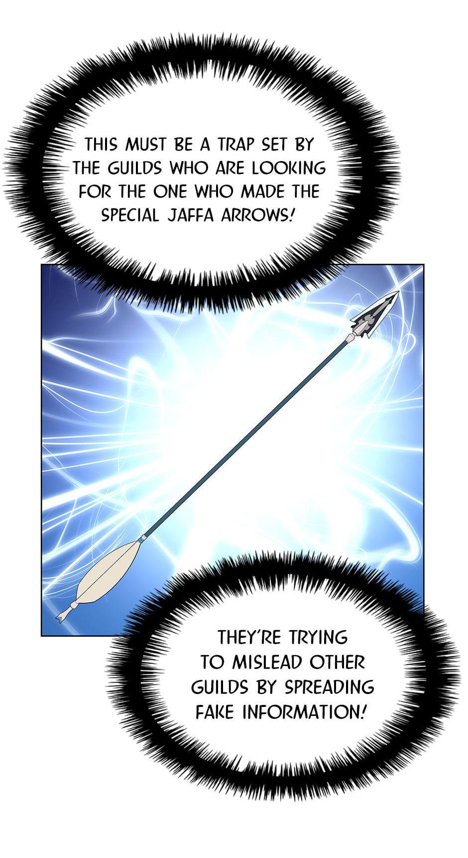 Overgeared Chapter 30 51