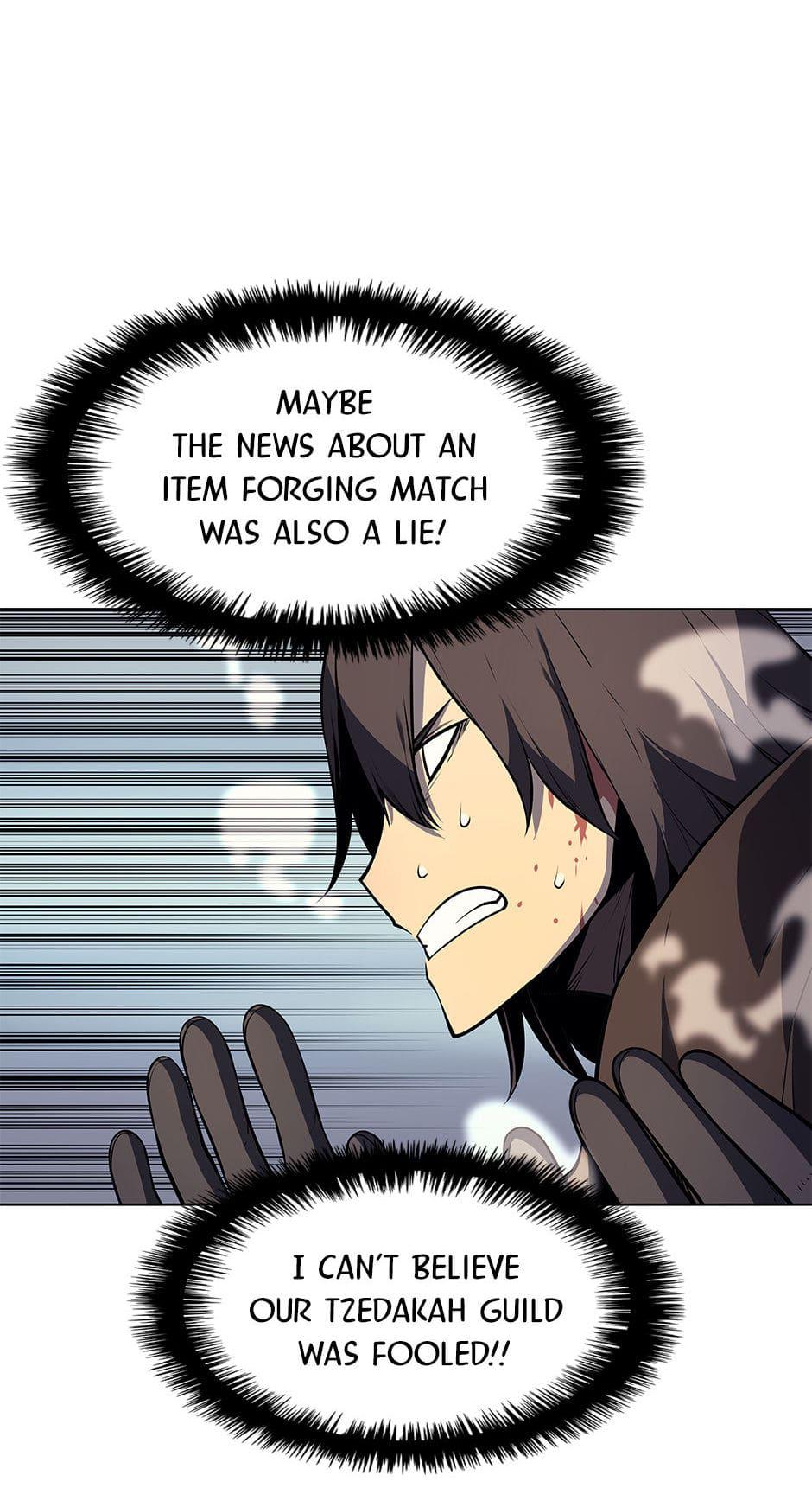 Overgeared Chapter 30 52