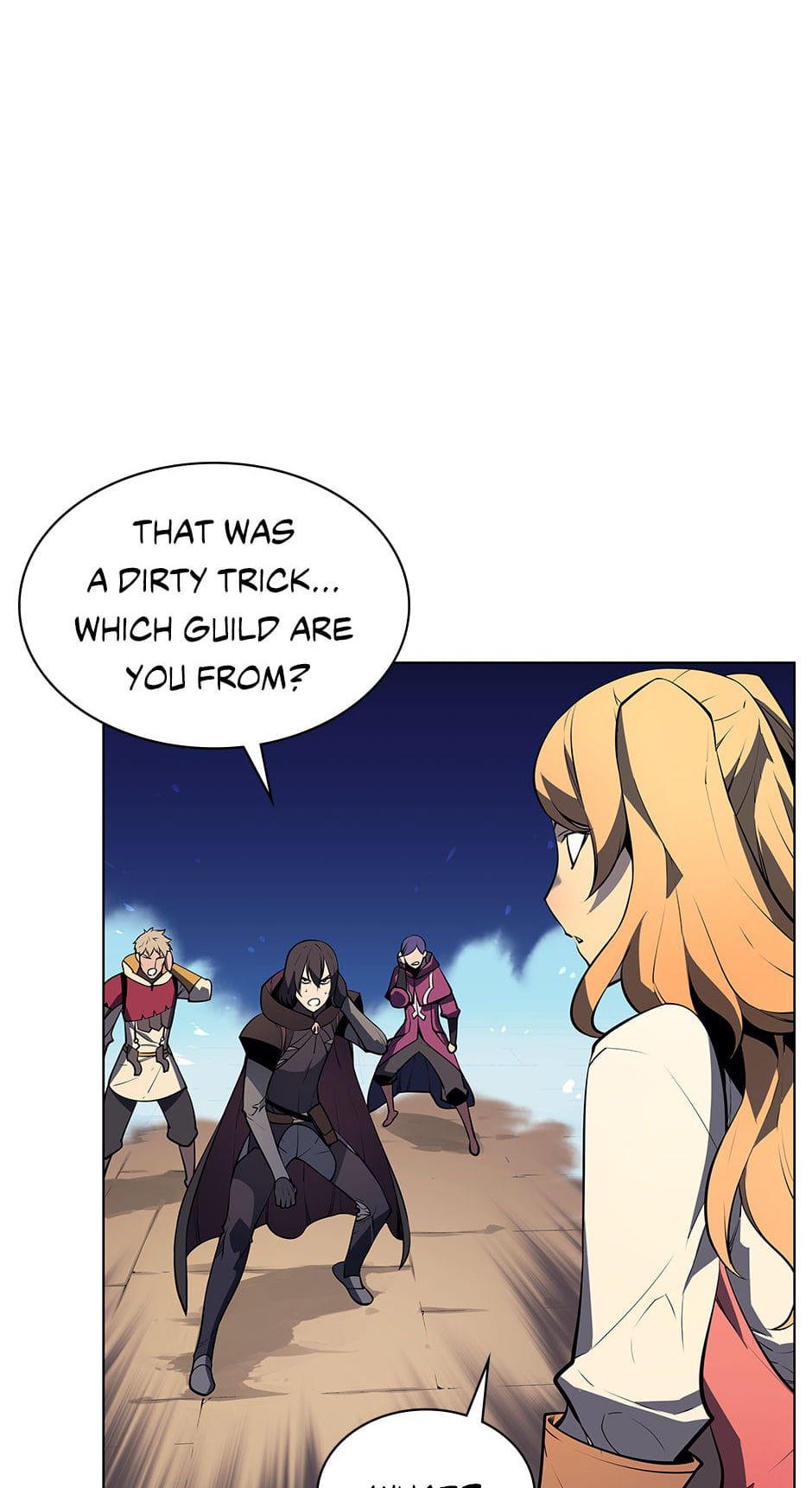 Overgeared Chapter 30 53