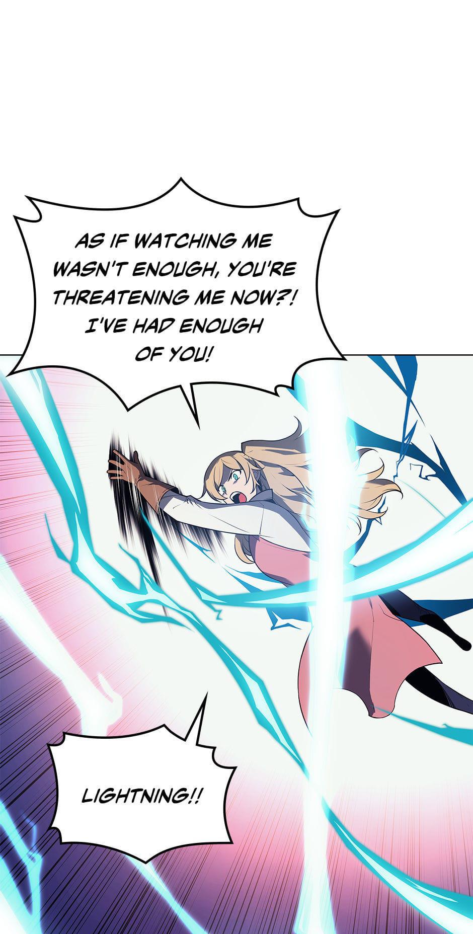 Overgeared Chapter 30 55