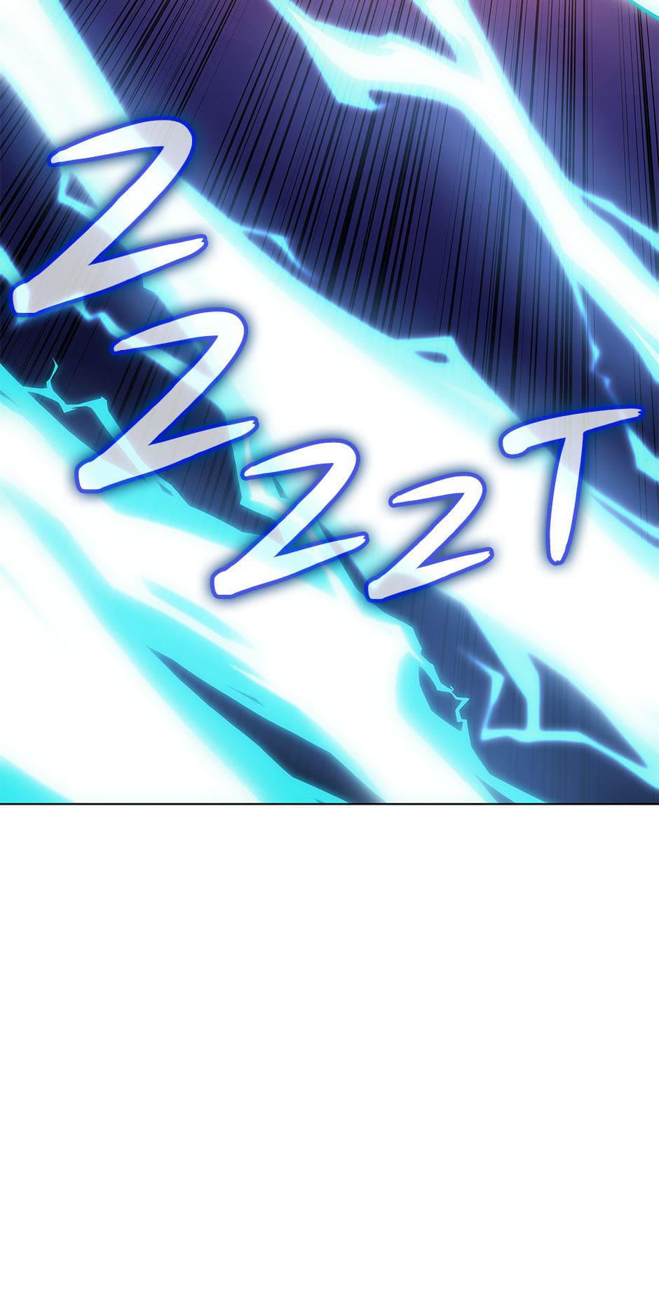 Overgeared Chapter 30 56