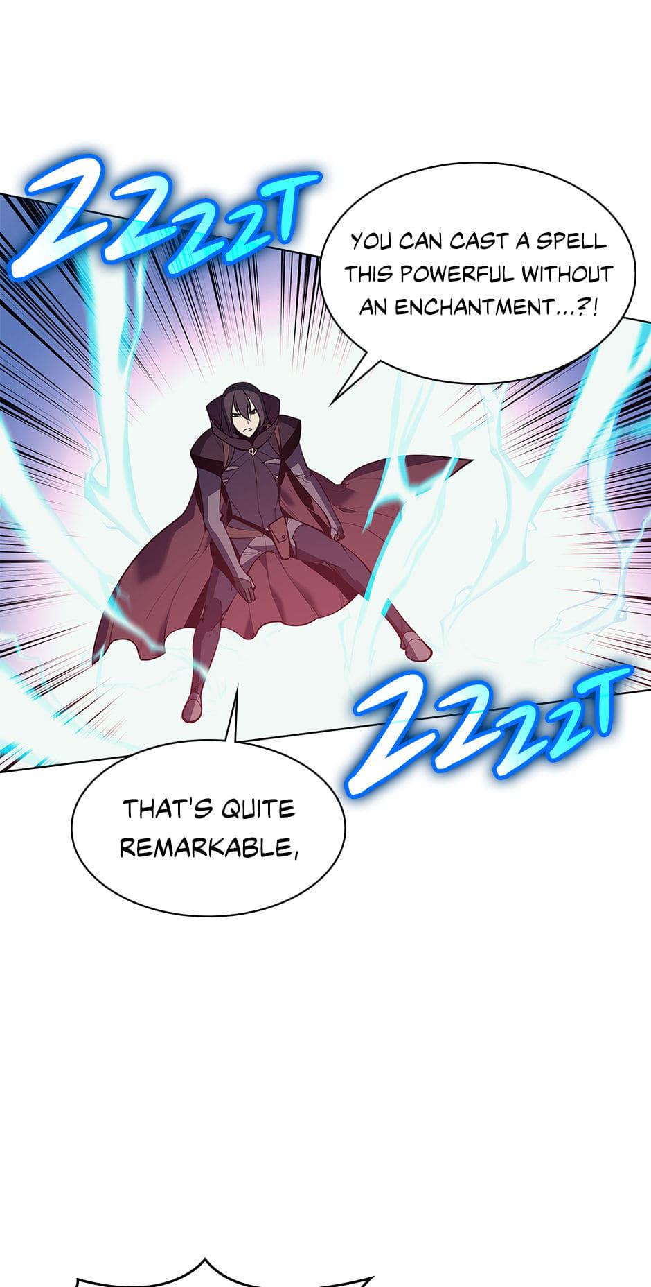 Overgeared Chapter 30 57