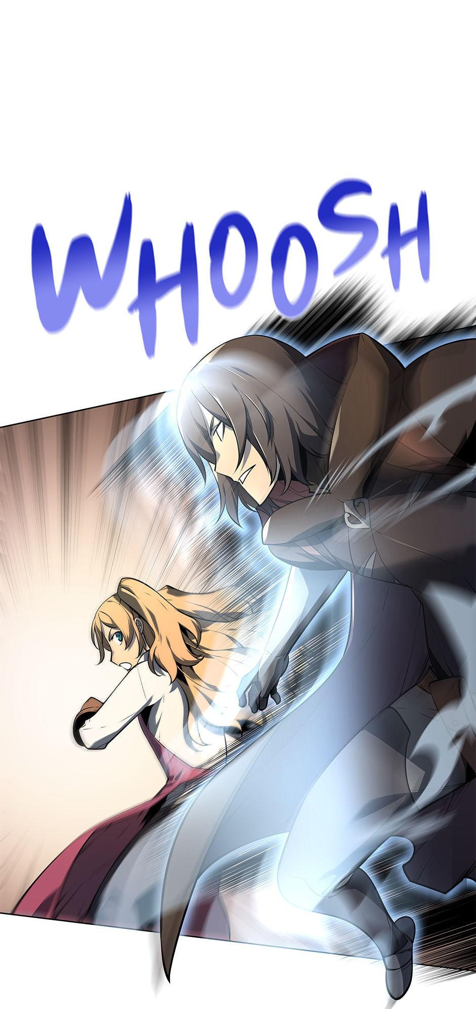 Overgeared Chapter 30 60