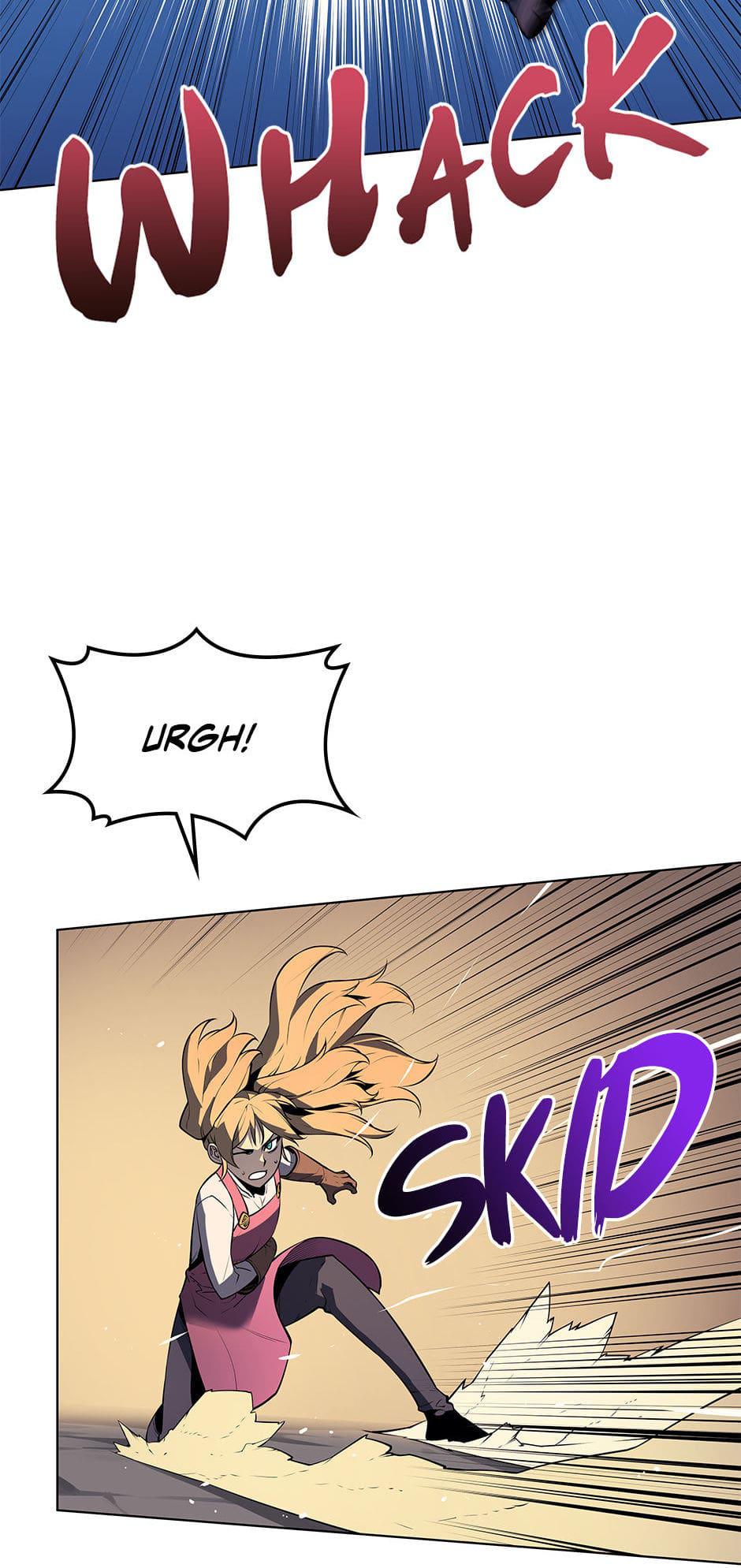 Overgeared Chapter 30 62