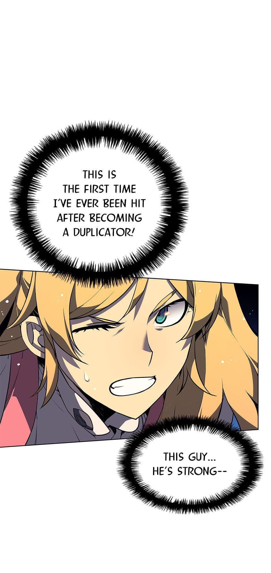 Overgeared Chapter 30 63