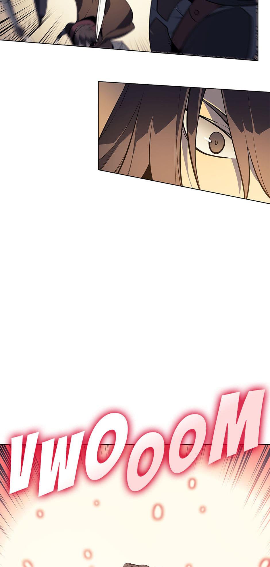 Overgeared Chapter 30 66