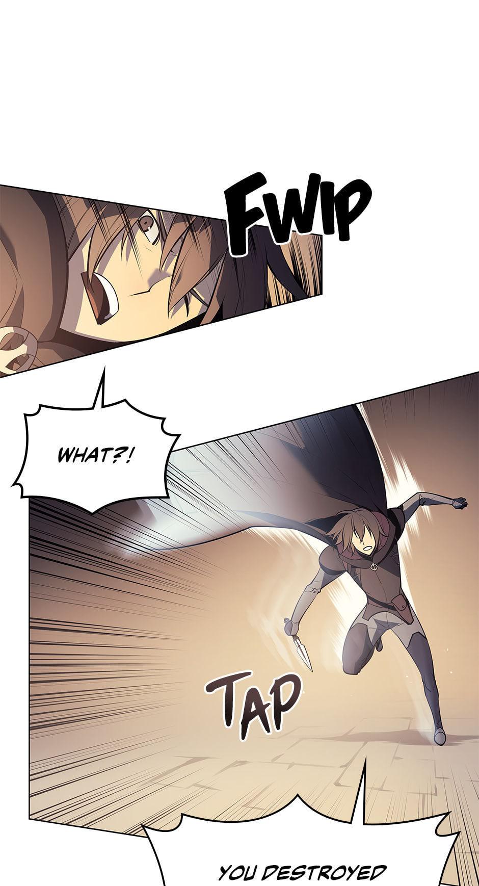 Overgeared Chapter 30 69