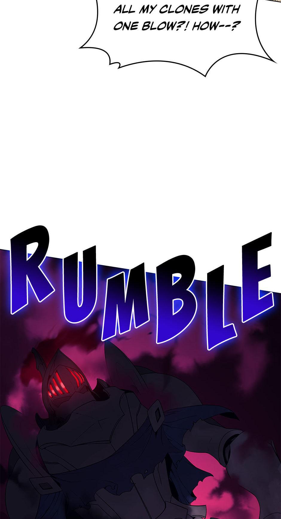 Overgeared Chapter 30 70
