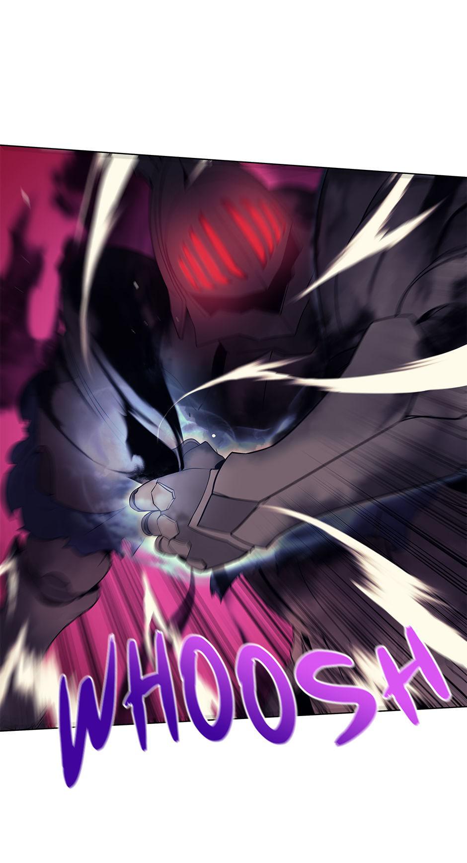 Overgeared Chapter 30 73