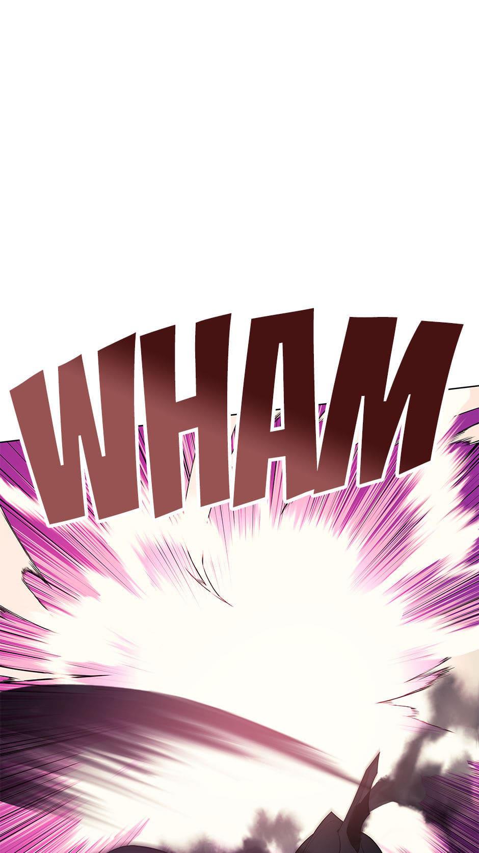 Overgeared Chapter 30 74