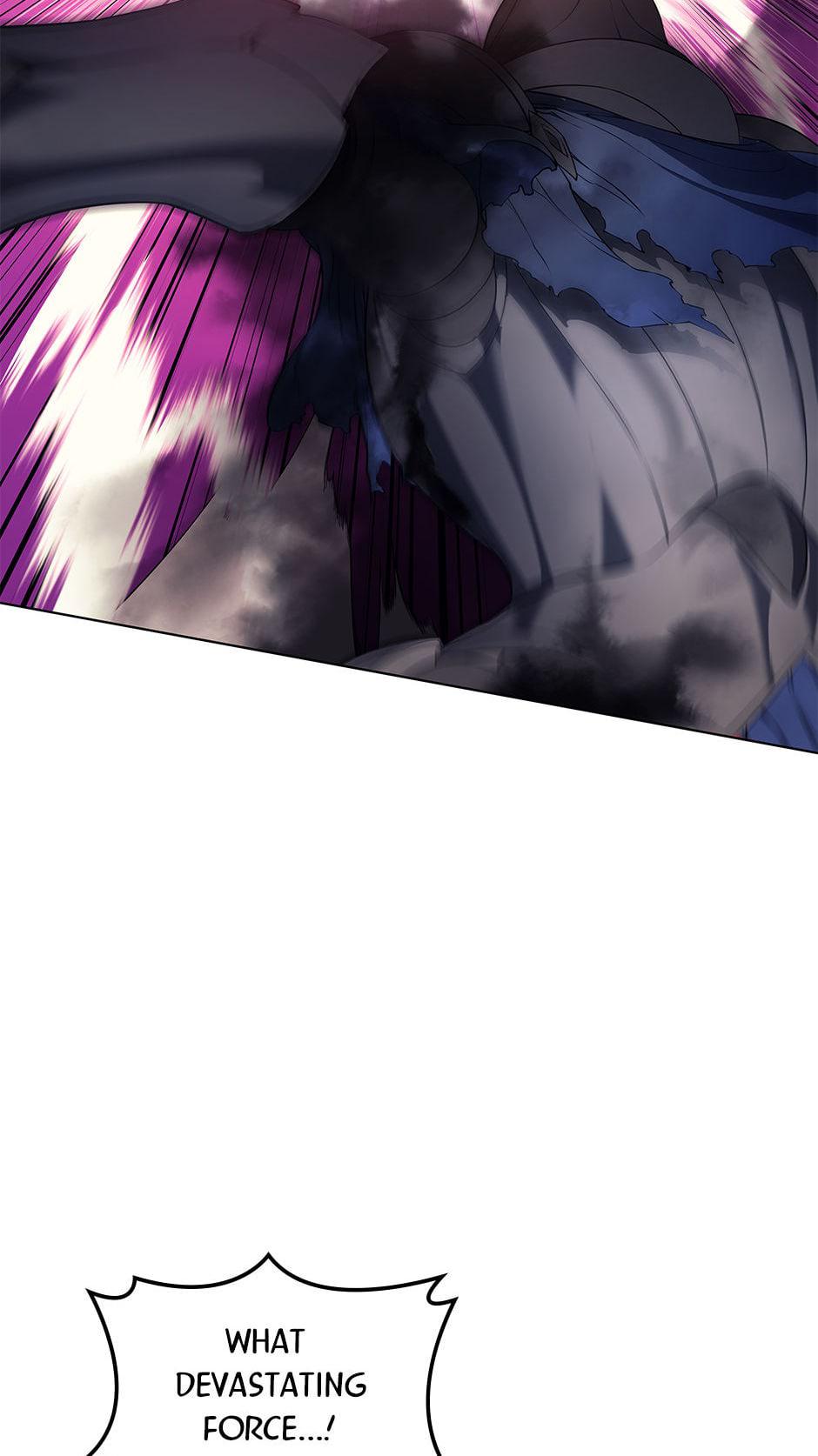 Overgeared Chapter 30 75