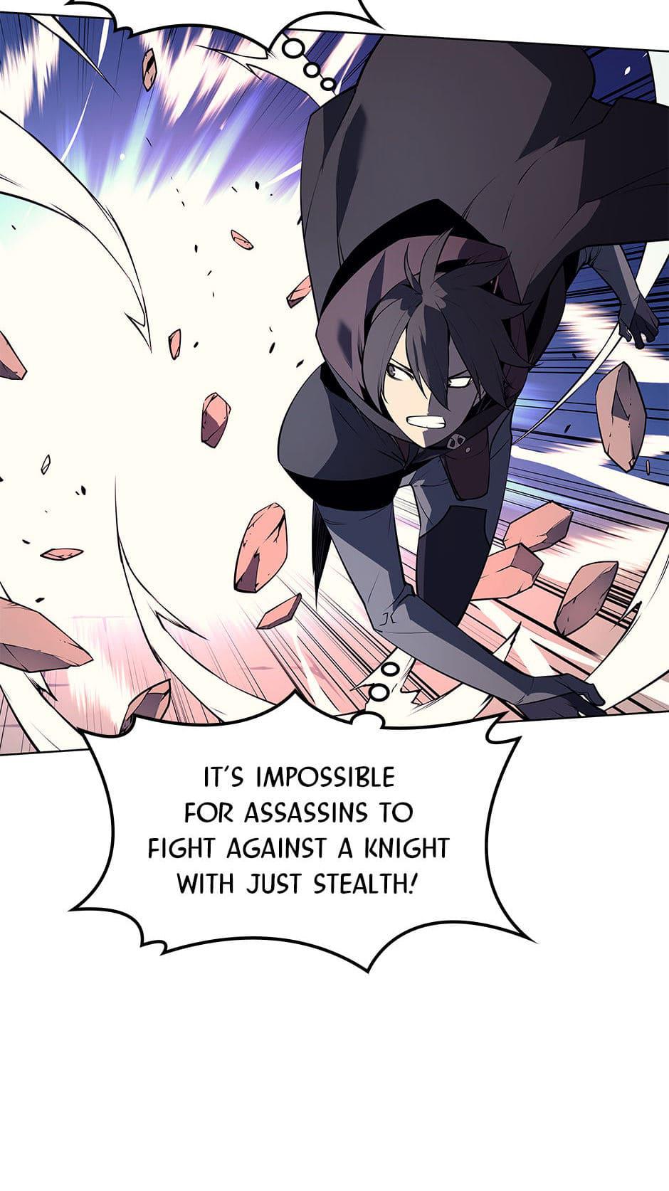 Overgeared Chapter 30 76