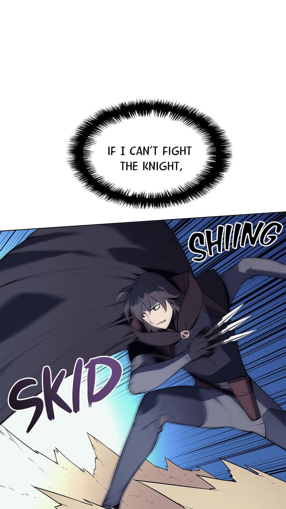 Overgeared Chapter 30 77