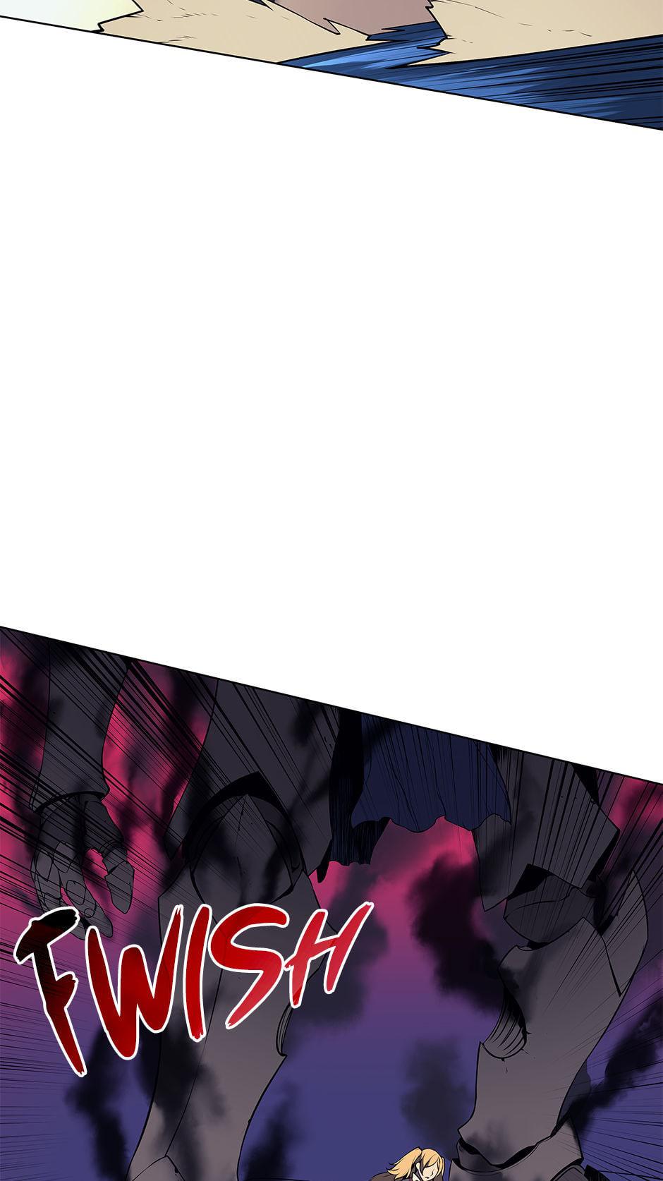 Overgeared Chapter 30 78