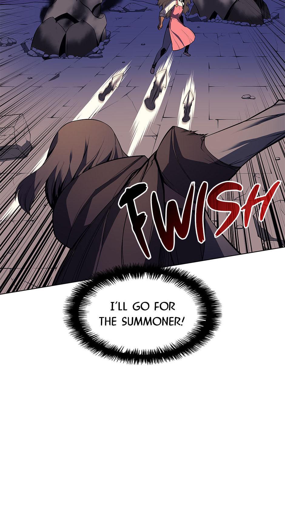 Overgeared Chapter 30 79