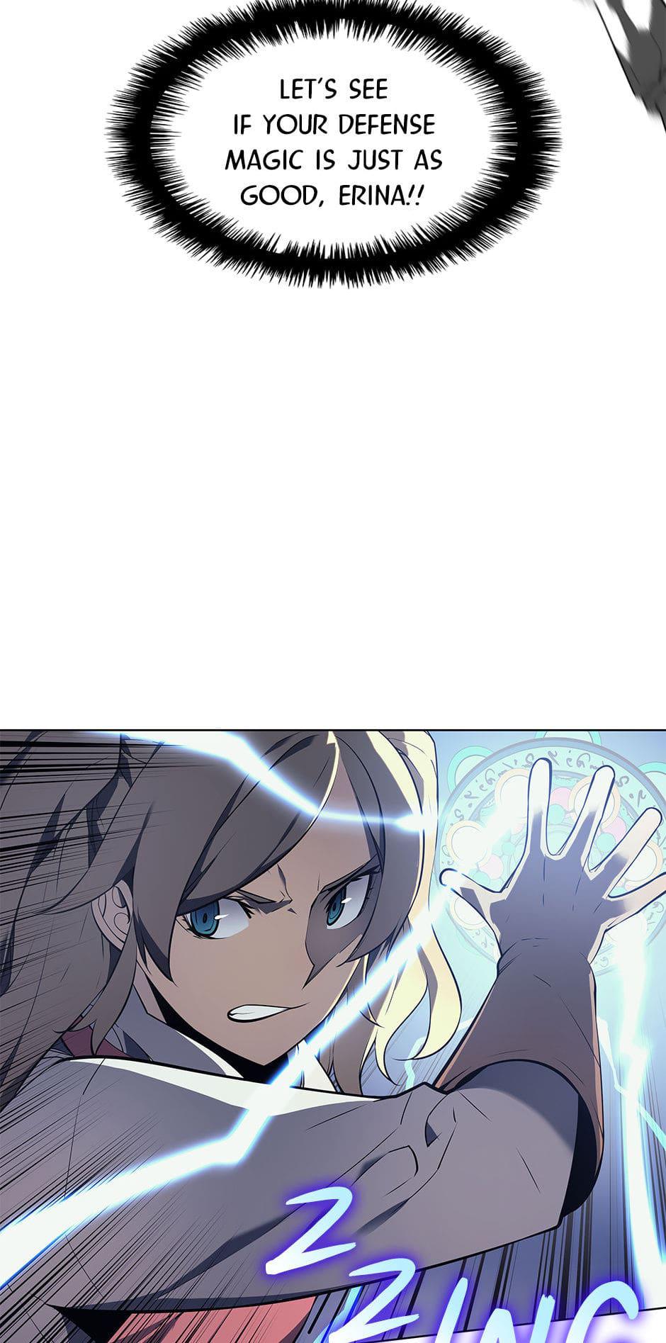 Overgeared Chapter 30 81