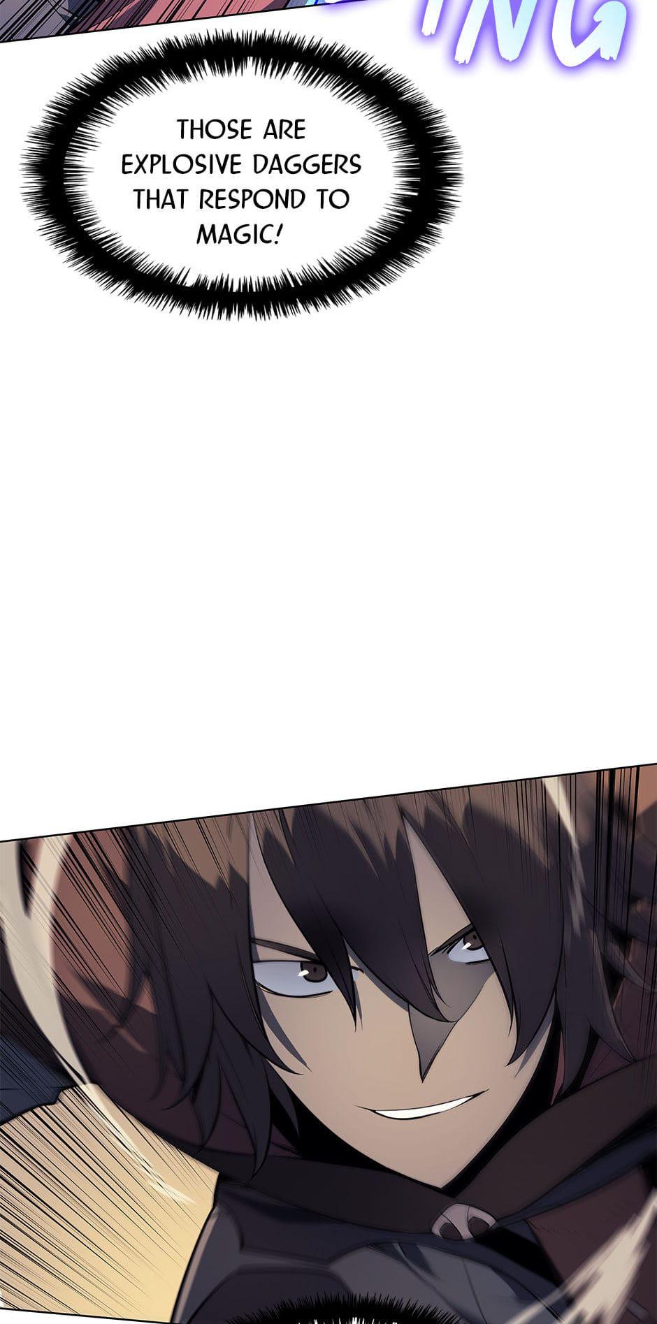 Overgeared Chapter 30 82