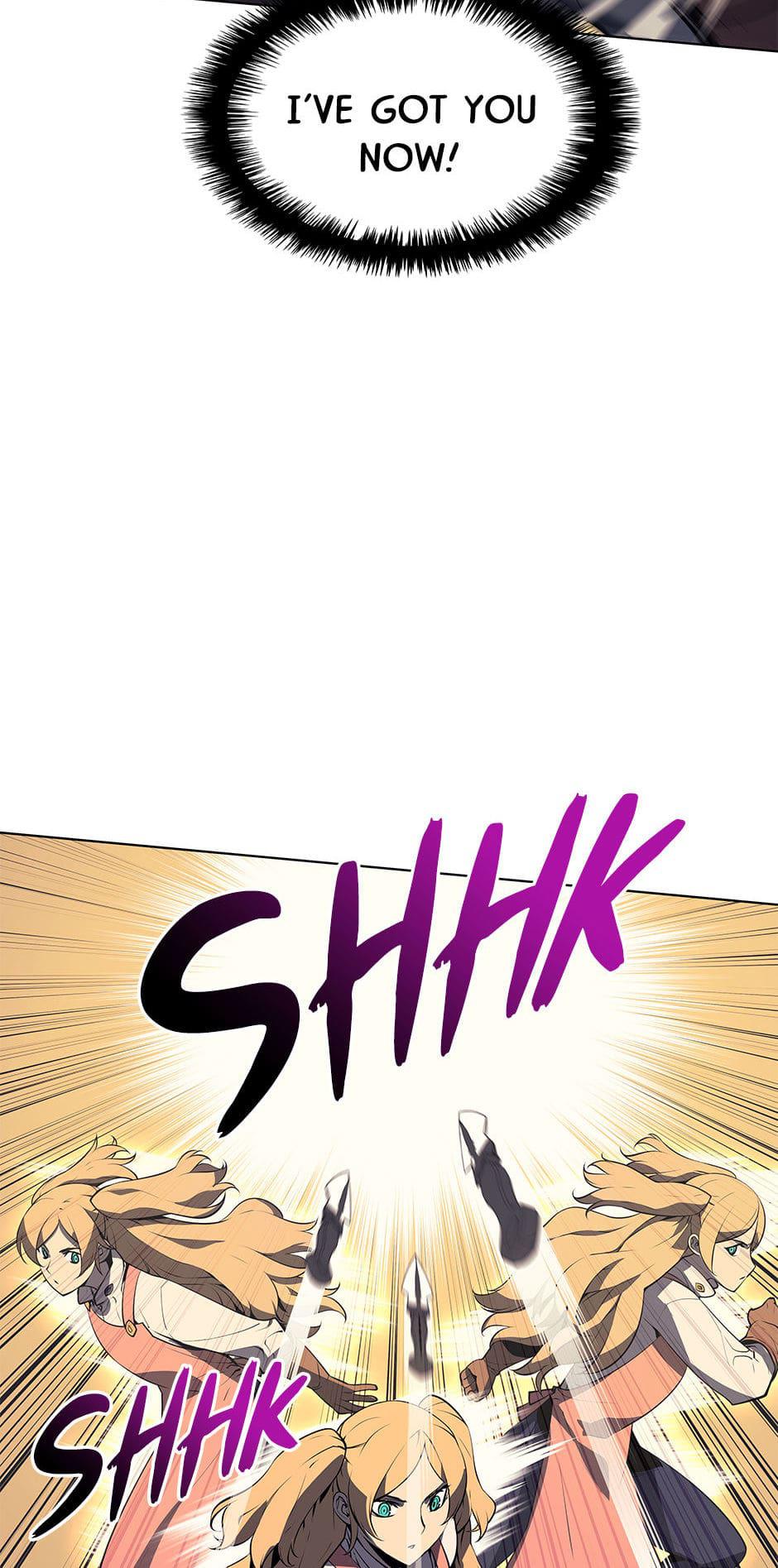Overgeared Chapter 30 83
