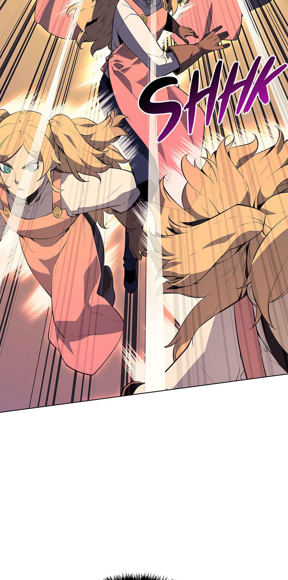 Overgeared Chapter 30 84