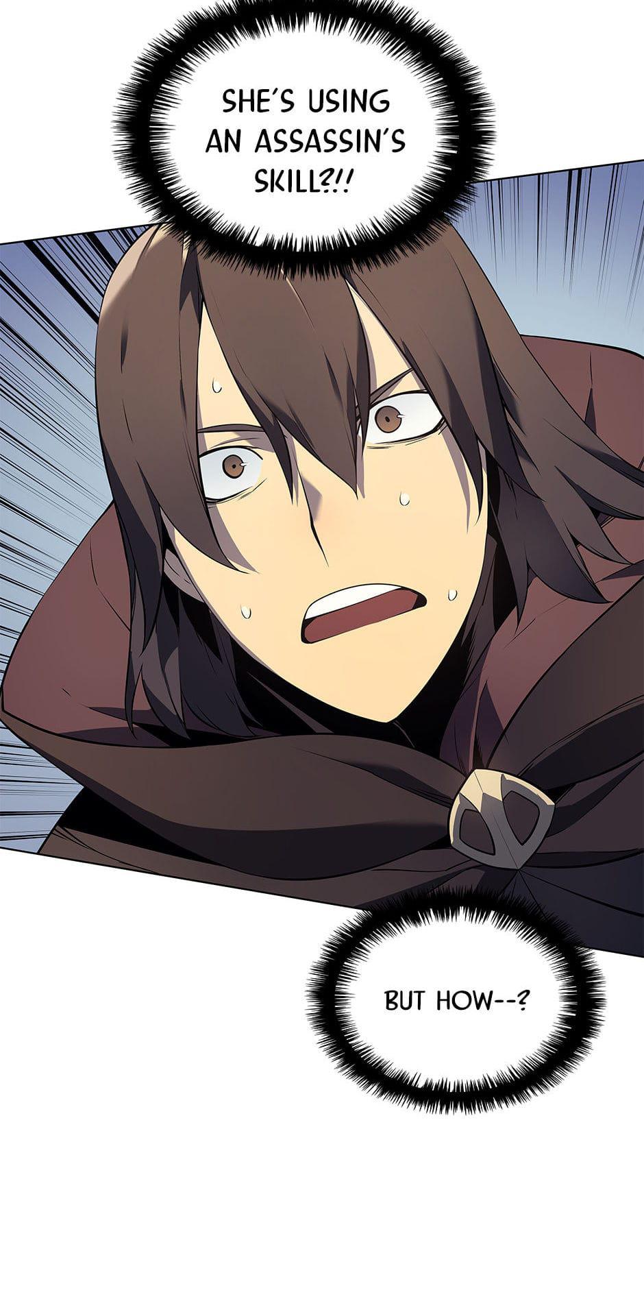 Overgeared Chapter 30 85
