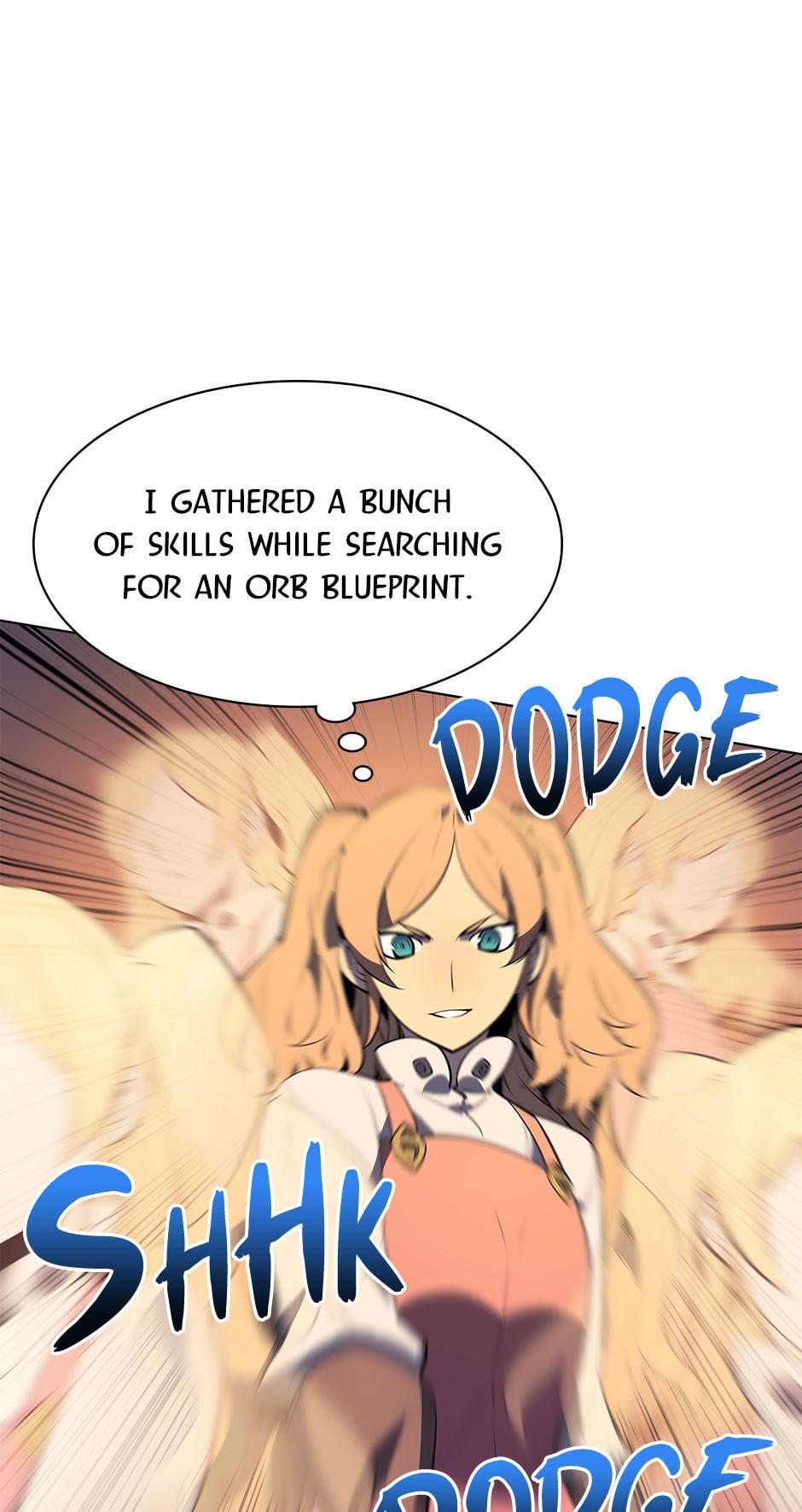 Overgeared Chapter 30 86