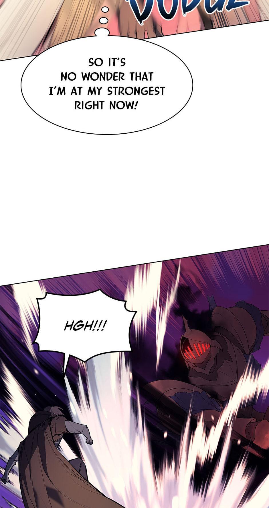 Overgeared Chapter 30 87