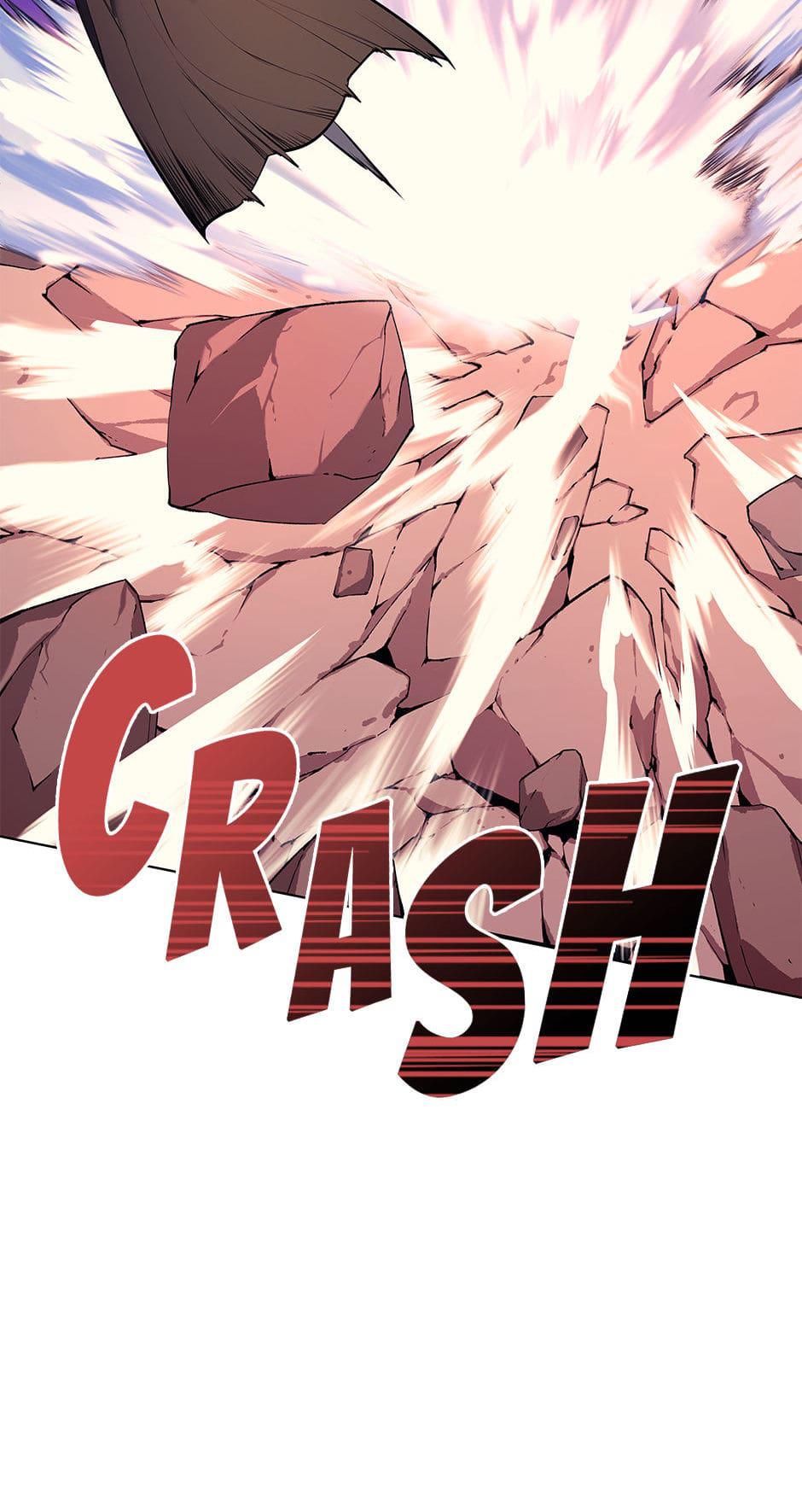 Overgeared Chapter 30 88