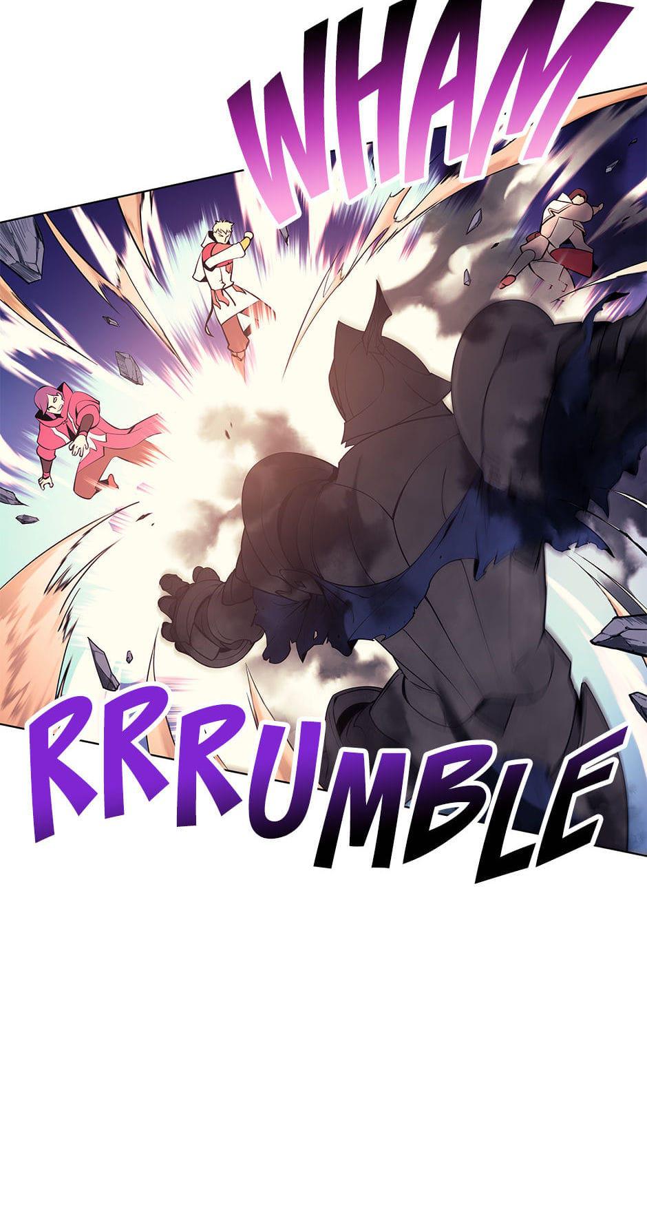 Overgeared Chapter 30 90