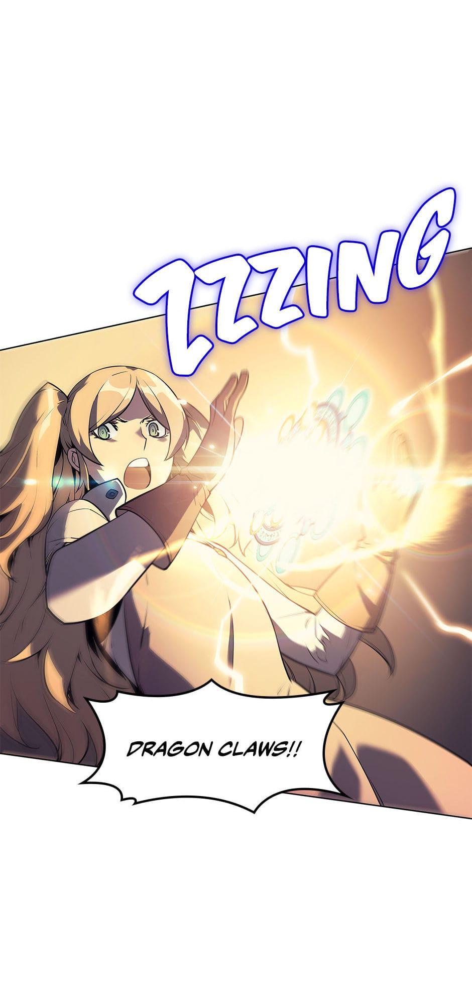 Overgeared Chapter 30 92